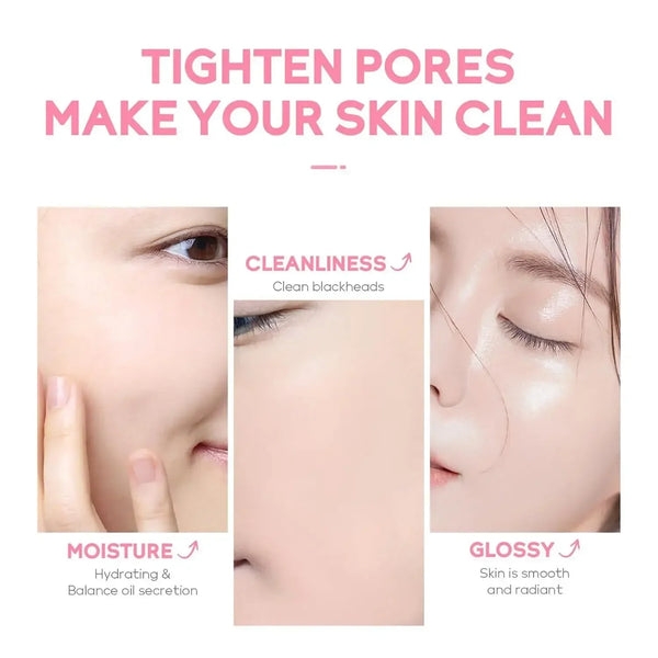 24pcs-Sakura-Skin-Care-Set-Eye-Lip-Masks-Serum-Nud-Masks-Cleanser-Toner-Essence-Cream-Moisturizing.png