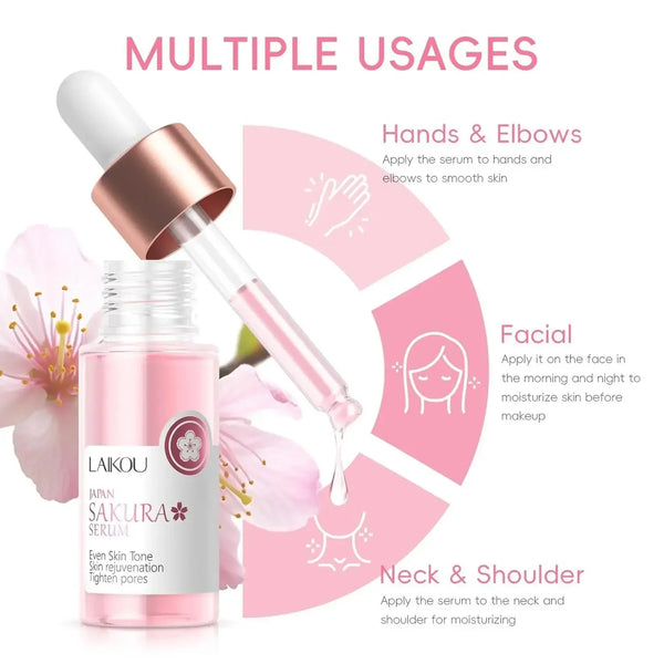 24pcs-Sakura-Skin-Care-Set-Eye-Lip-Masks-Serum-Nud-Masks-Cleanser-Toner-Essence-Cream-Moisturizing.png