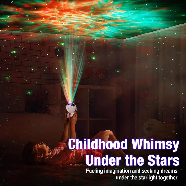 Astronaut-Galaxy-Projector-Night-Light-White-Holding-Star-Stars-Projectors-Lamp-for-Kids-Bedroom-Space-Decor.jpg