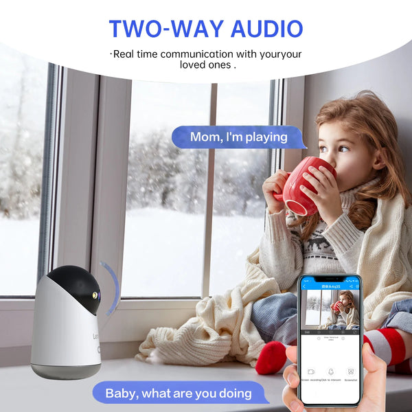 Lenovo-5MP-WiFi-Camera-Smart-Home-Indoor-IP-Camera-Full-Color-Night-Auto-Tracking-Security-CCTV.jpg